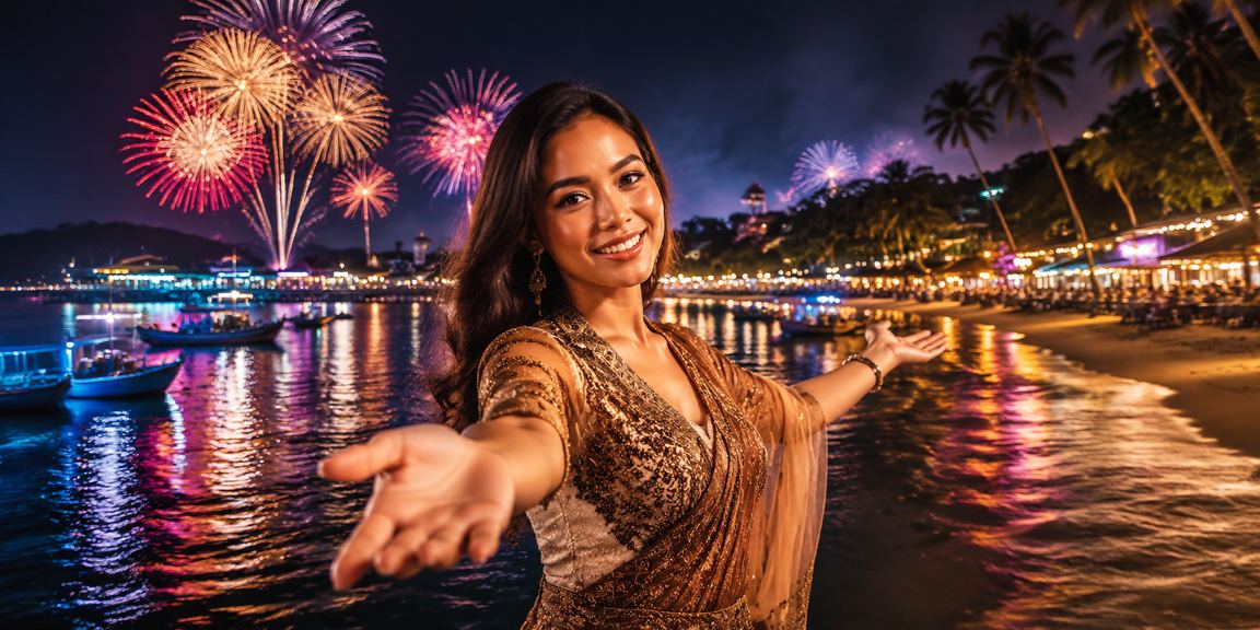Antara muka aplikasi kasino 48300 di Langkawi menunjukkan senarai permainan popular terkini