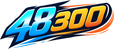 48300